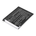 Cricket SN509C