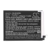 Cricket SN509C