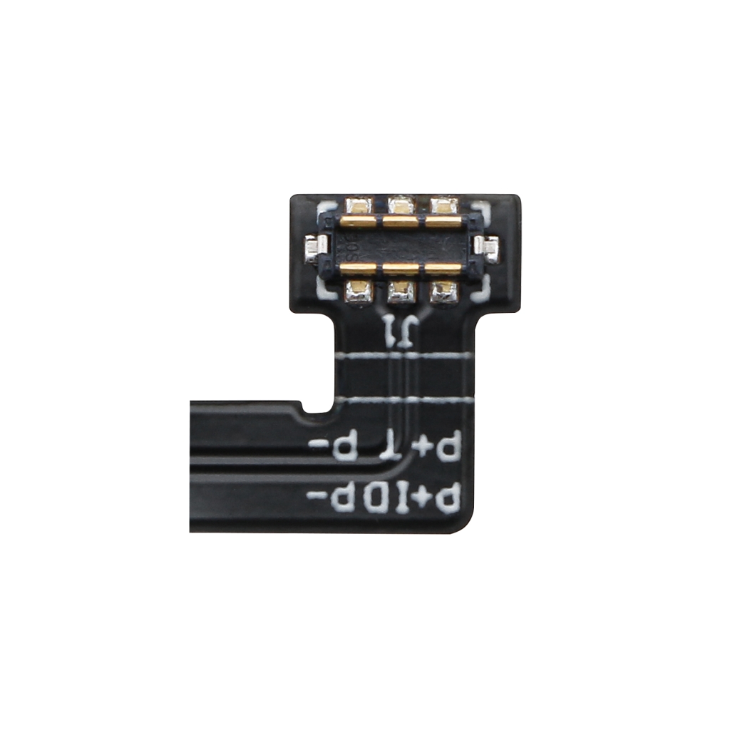 Cricket SN509C