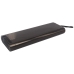 Remplacement de batterie compatible pour Anritsu MT9081