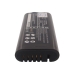Remplacement de batterie compatible pour Anritsu MT9081