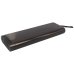 Power Tools Battery Anritsu S810C
