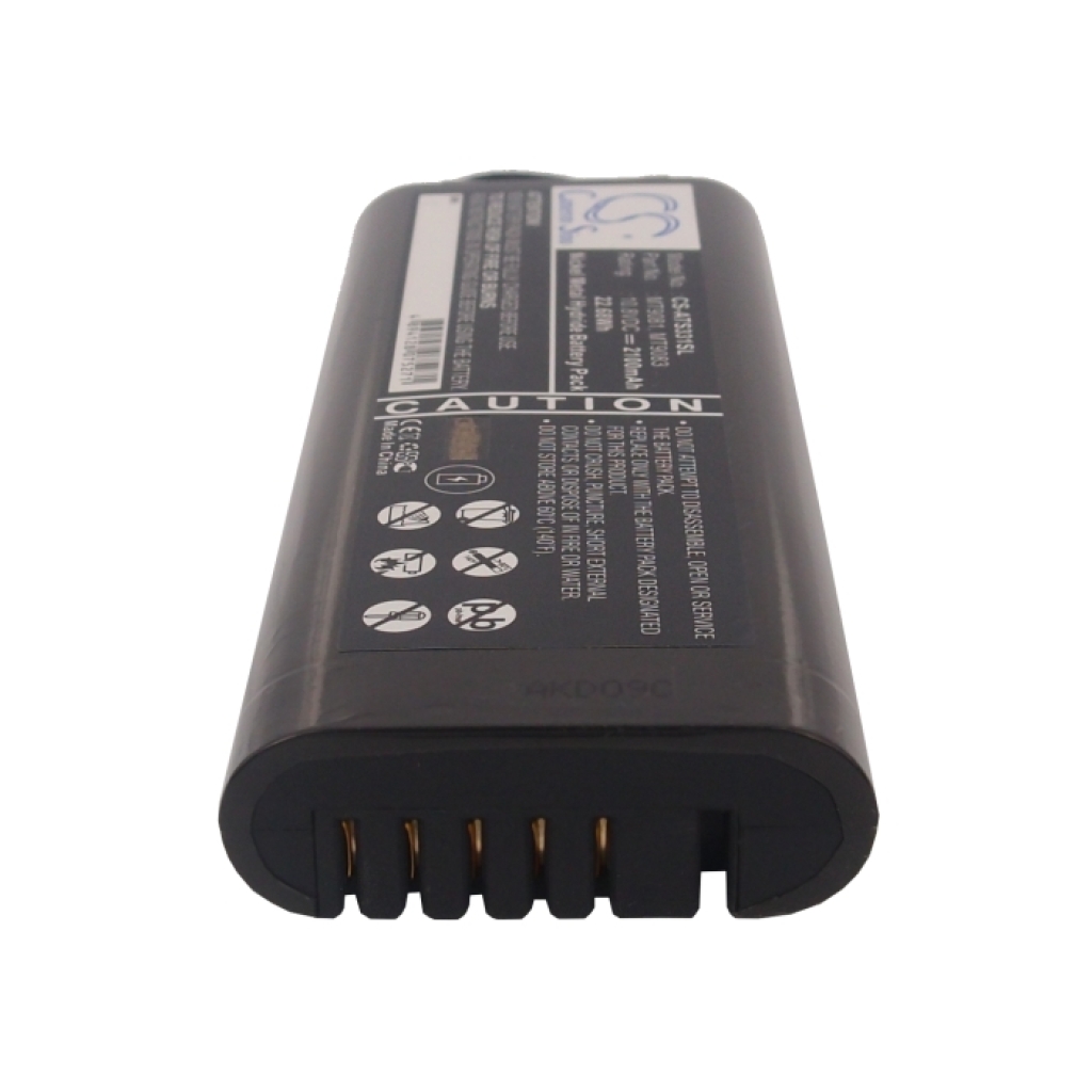 Power Tools Battery Anritsu S810C