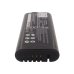 Power Tools Battery Anritsu S810C