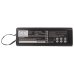 Power Tools Battery Anritsu S810C