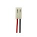 Battery Replaces MU909814