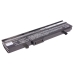 Batteries Remplace A32-1015