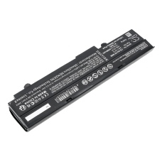 Kompatibler Ersatzakku für Asus A31-1015,A32-1015,AL31-1015,PL32-1015
