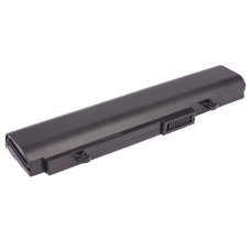 Remplacement de batterie compatible pour Asus A31-1015,A32-1015,AL31-1015,PL32-1015