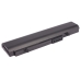 Batteries Remplace A32-1015