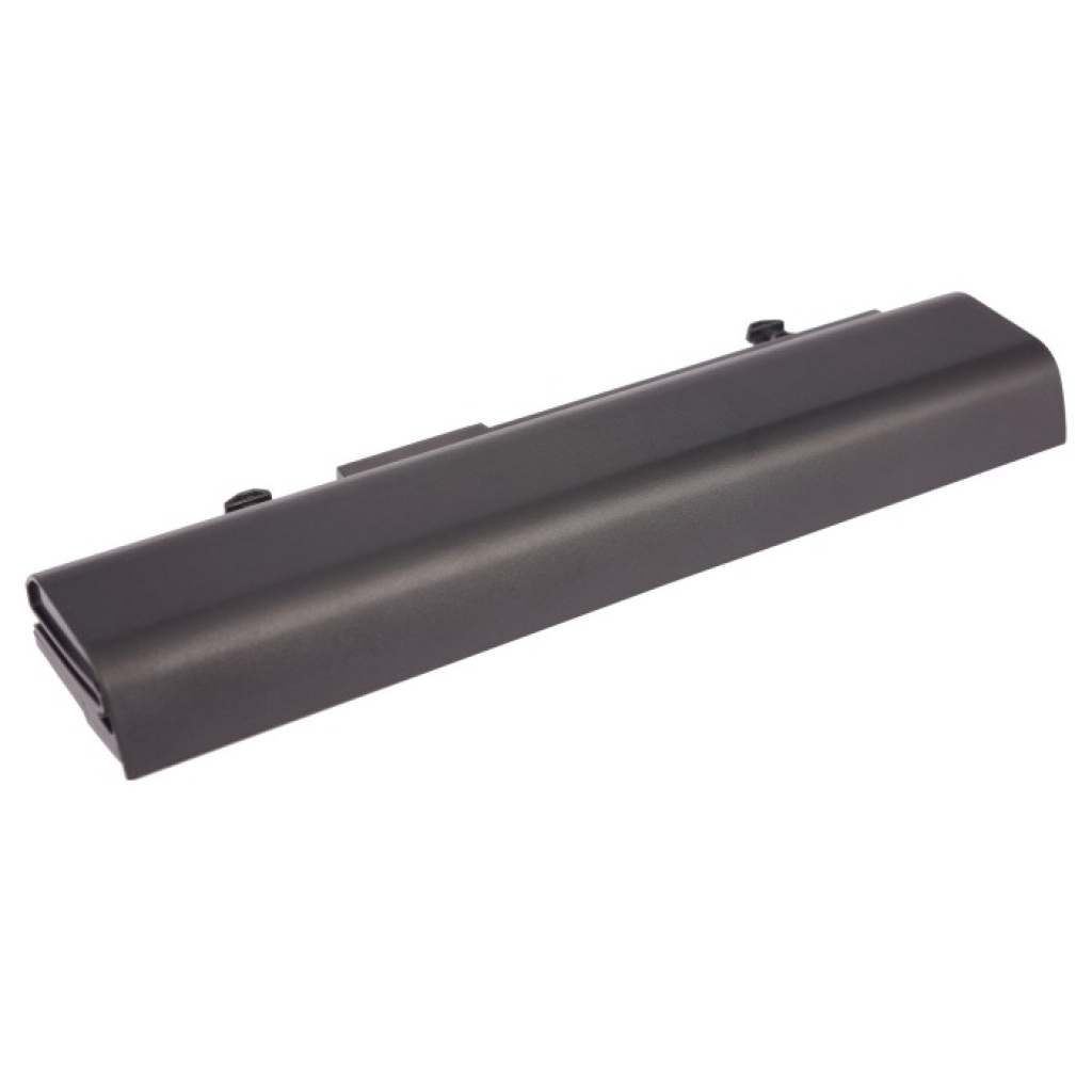 Batteries Remplace A32-1015
