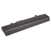 Batteries Remplace A32-1015