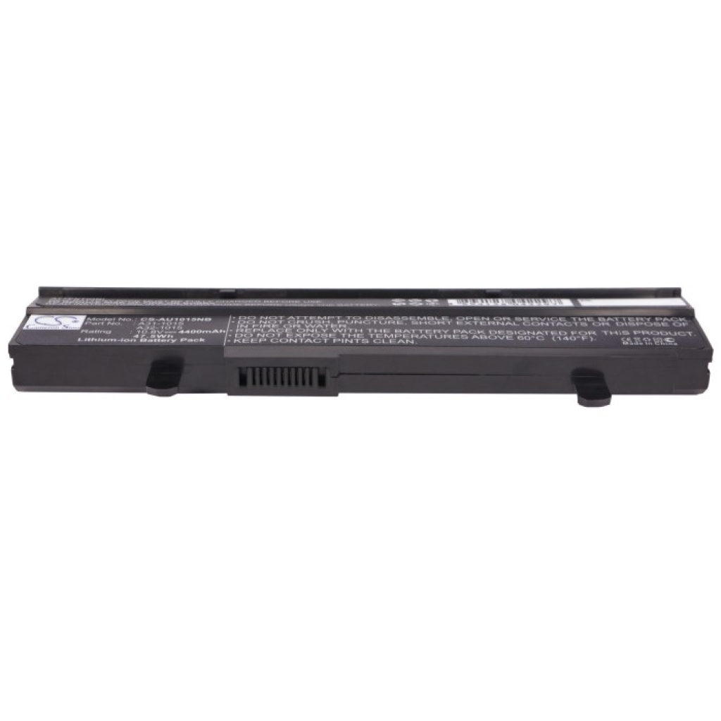 Batteries Remplace A32-1015