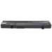 Batteries Remplace A32-1015