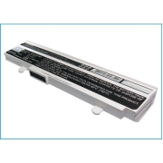 Batterie pour ordinateur portable Asus Eee PC 1215PW