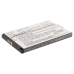 Batterie de téléphone portable Utstarcom CDM7076