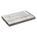Batterie de téléphone portable Utstarcom CDM7076