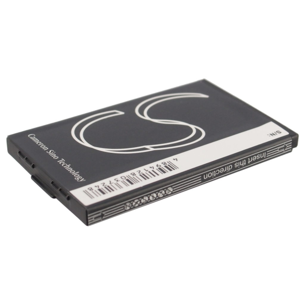 Batterie de téléphone portable Utstarcom CDM7076