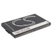 Batterie de téléphone portable Utstarcom CDM7076