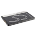 Batterie de téléphone portable Utstarcom CDM7076
