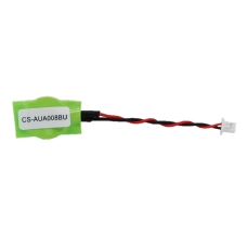 Remplacement de batterie compatible pour BenQ 0108,1207,ML1220 EPCA,ML1220-2E2EOX,ML1220-KS1...