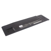 CS-AUA008NB<br />Batterie pour  remplace la batterie AP32-1008P
