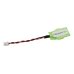 Batteries Remplace 0108