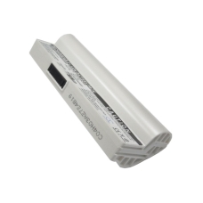 Kompatibler Ersatzakku für Asus 7BOAAQ040493,A22-700