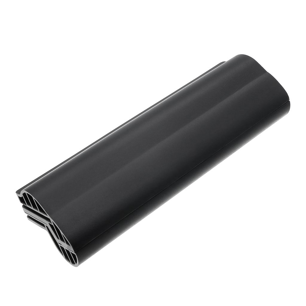 Akku kompatibel mit Asus CS-AUA2MT