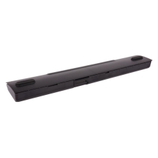 Kompatibler Ersatzakku für Asus 70-N7V1B3000,90-N7V1B1000,90-N7V1B1200,A42-A2