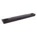Notebook battery Asus A2C