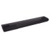 Notebook battery Asus A2C