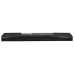 Notebook battery Asus A2C