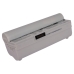 Batteries Remplace SL22-703