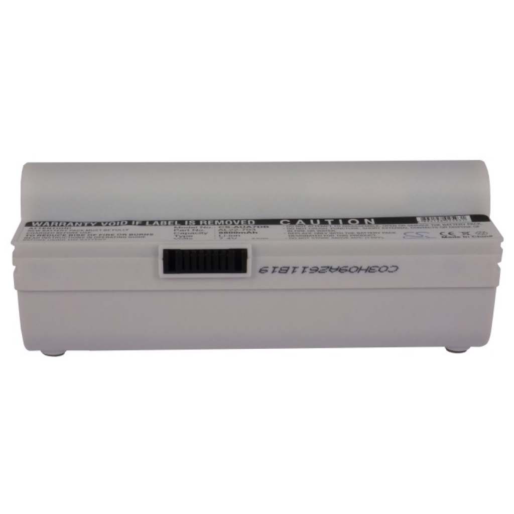 Batteries Remplace SL22-703
