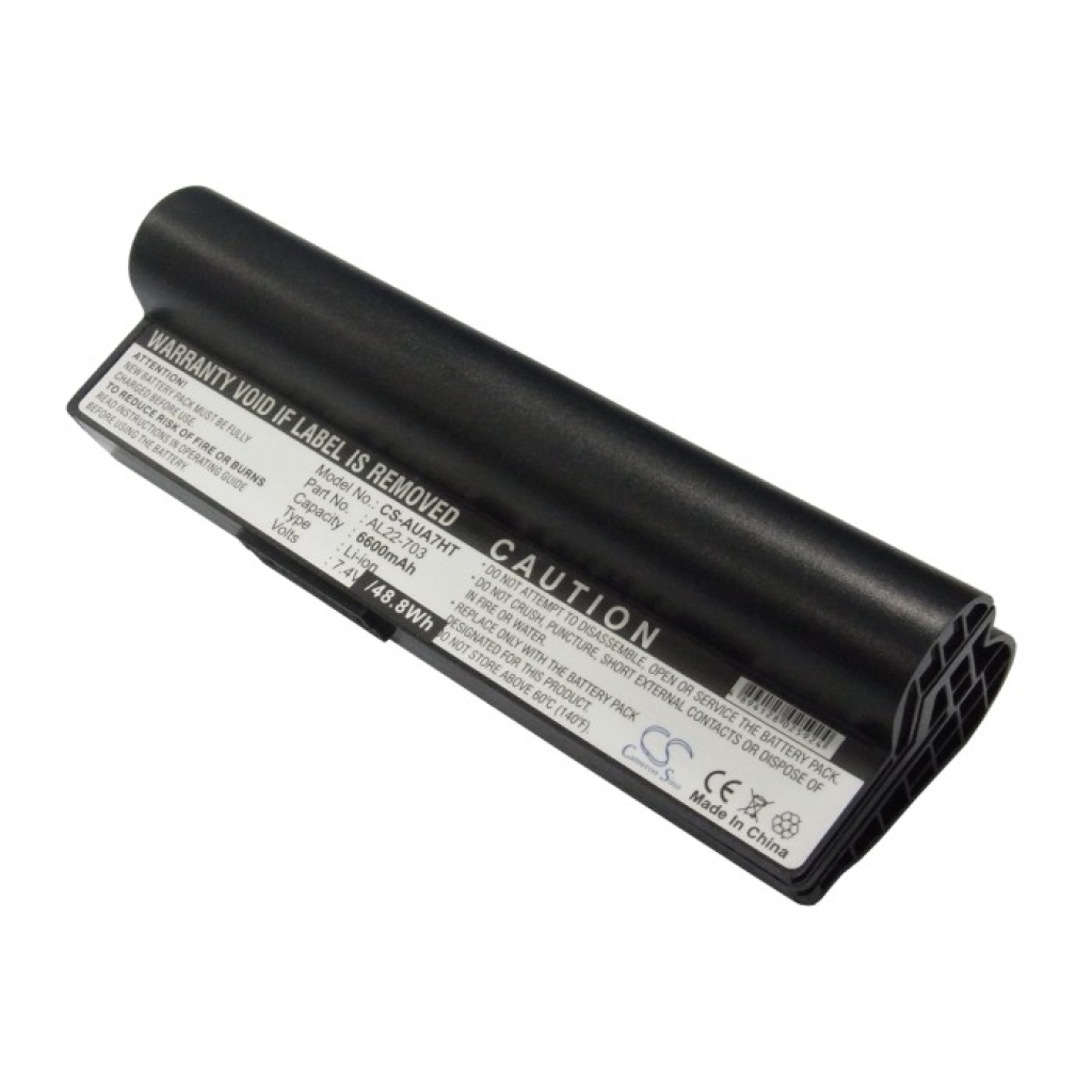 Batteries Remplace SL22-703