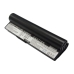 Batteries Remplace SL22-703