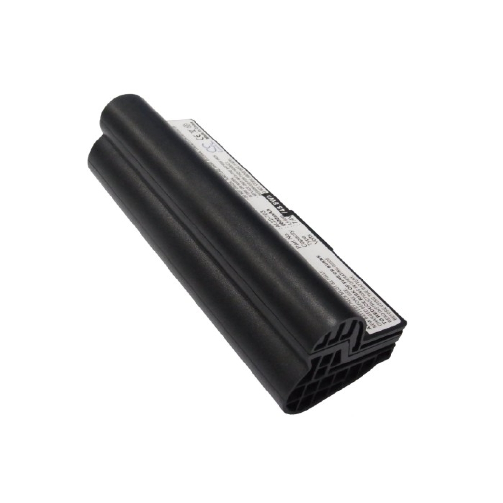 Batteries Remplace SL22-703