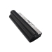 Batteries Remplace SL22-703