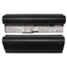 Batteries Remplace SL22-703