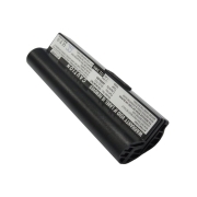 Batterie pour ordinateur portable Asus Eee PC 900-BK010X