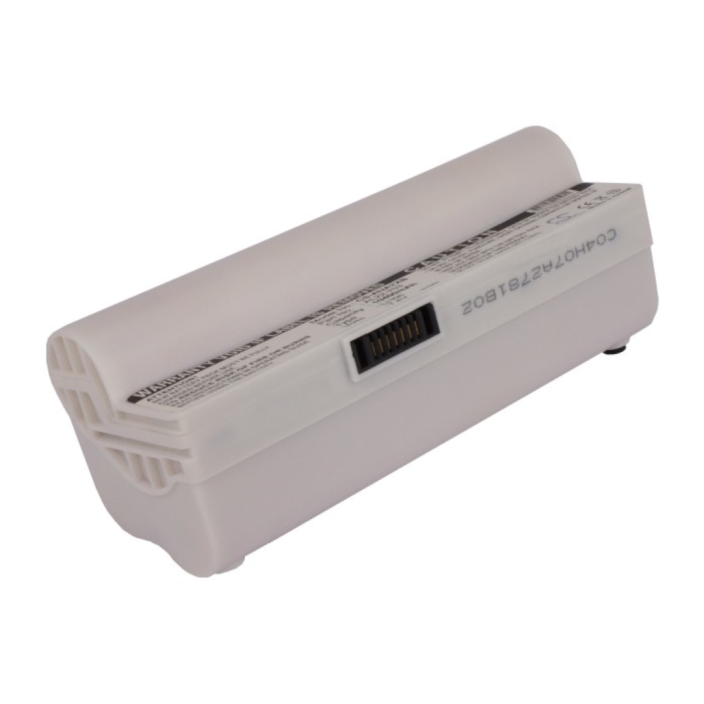 Batteries Remplace SL22-900A