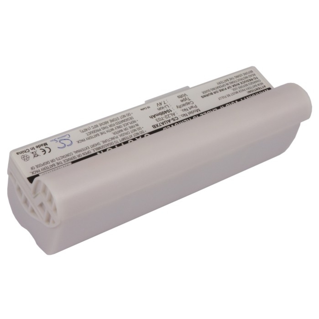Batteries Remplace SL22-900A
