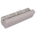 Batteries Remplace SL22-900A