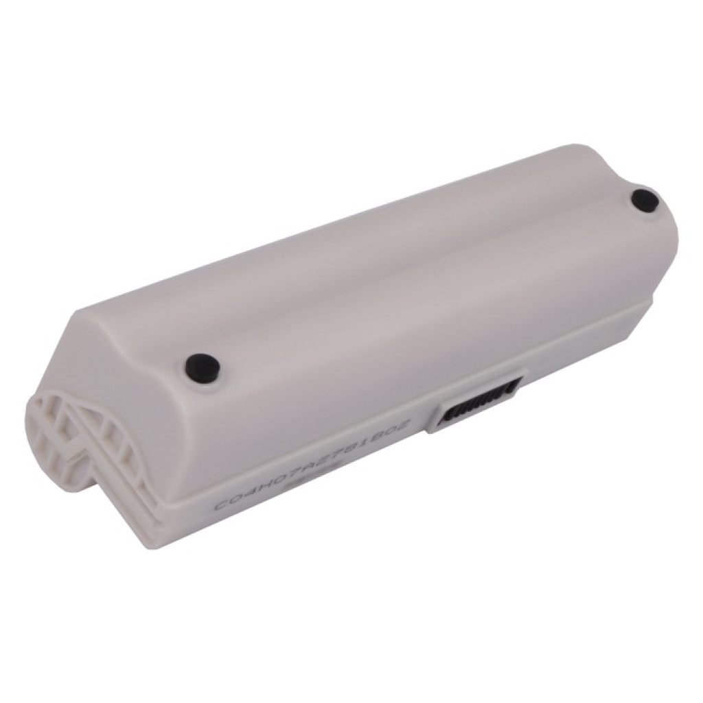 Batteries Remplace SL22-900A