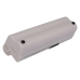 Batteries Remplace SL22-900A