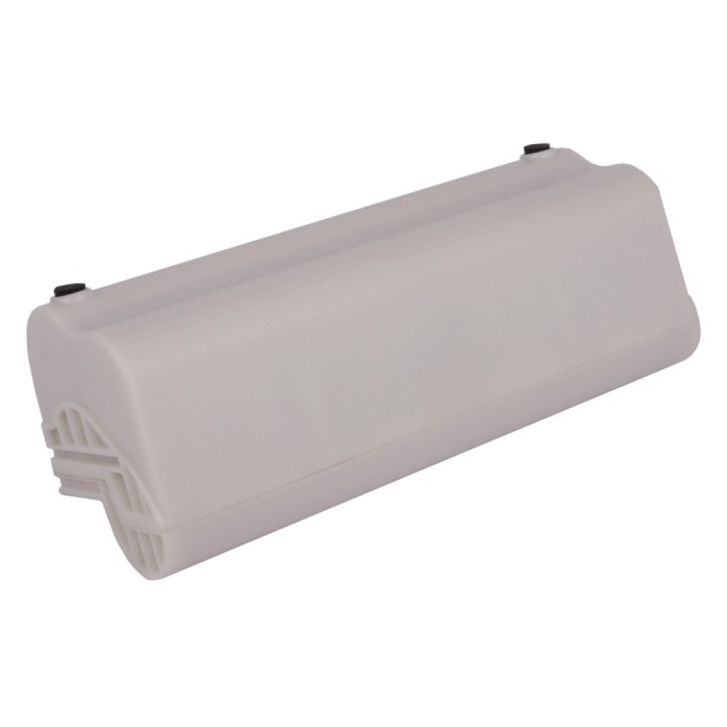 Batteries Remplace SL22-900A