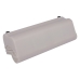 Batteries Remplace SL22-900A