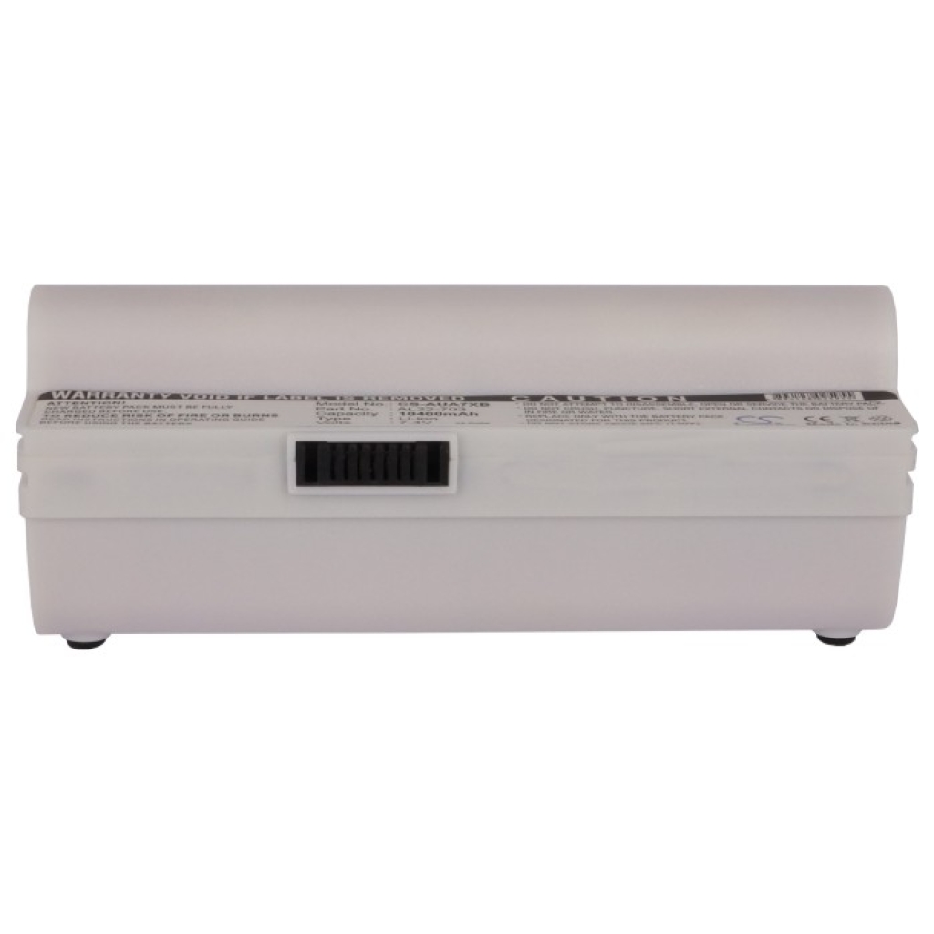 Batteries Remplace SL22-900A