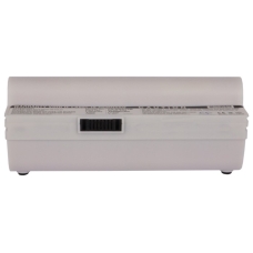 Remplacement de batterie compatible pour Asus AL22-703,SL22-703,SL22-900A